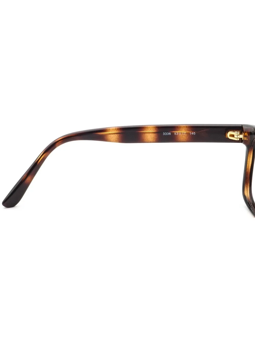 Michael Kors MK 4056(Vancouver) 3336 Eyewear
